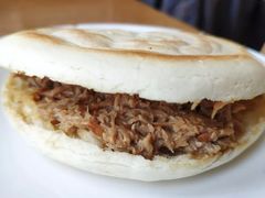 -秦香阁·西北家常菜(徐汇日月光中心店)