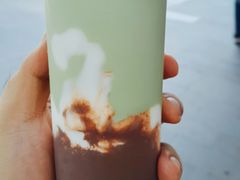 -Blueglass酸奶(财富购物中心店)