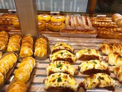 -美俪家族(巴黎都市店)