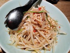 -瓦城泰国料理(芮欧百货店)