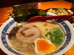 -醉虎传(南锣鼓巷店)