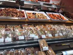 -伊藤洋华堂(温江店)