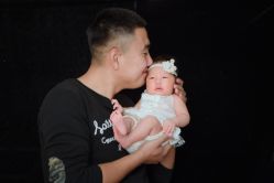 -安悦国际母婴中心(月子会所)