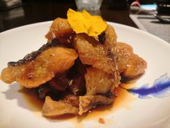 -陵水富力轩餐厅(富力湾店)