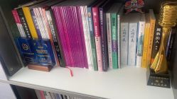 -联合丽格·张菡丽格医疗美容