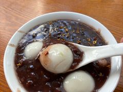 -吴家馄饨