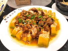-丰食农家乐
