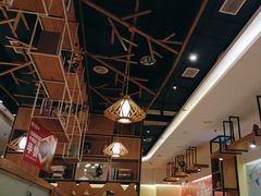-豪约客牛排(世贸店)