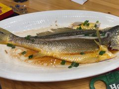 -舌尖上·霞浦滩涂海鲜·新闽菜(总店)