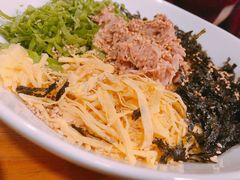 -吾里.春川家韩国料理(万达店)
