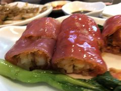 -添运来(茶园奥园广场店)