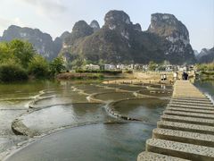 -明仕田园