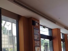 -怡庭S智能酒店(三亚大东海店)