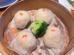 -东百坊巷大酒店·坊巷餐厅(东百中心店)