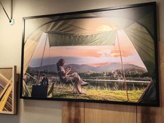 -Wagas沃歌斯(长宁龙之梦店)