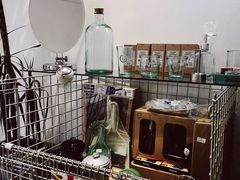-Badmarket(庙前西街店)