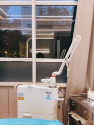 -杭州米兰柏羽医疗美容医院