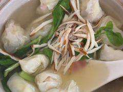 -二中酸辣汤(无锡梁溪区店)