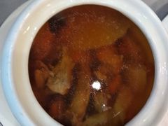 -岭南海晏楼(滨江东总店)