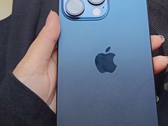 -Apple零售店(济南恒隆广场店)