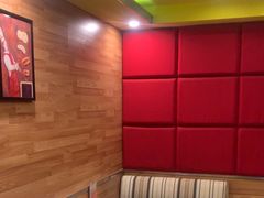 -尊宝比萨(华景新城店)