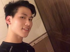 -威尔仕健身(金茂店)