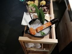 -万达广场(松江店)