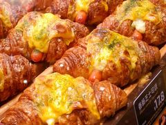 -FANEN法念·烘焙·甜点(万象城店)