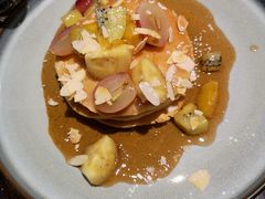 -bluefrog蓝蛙(悠唐购物中心店)