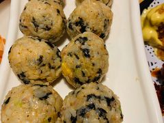 -源味屋韩式火锅&炸鸡(鼎城当代商城店)