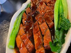 -添运来(茶园奥园广场店)