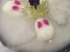 -悦满楼·西关名点·湛江名菜(航空综合大厦店)