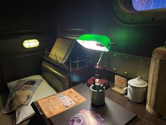 -武汉知音号