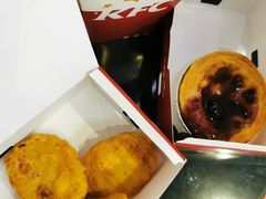 -肯德基(常熟万达店)