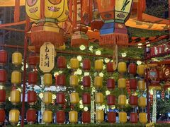 -中骏世界城(泉州店)