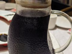 -京味斋·烤鸭·北京菜(安贞店)