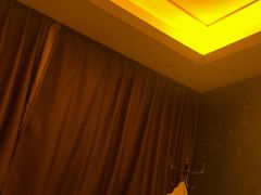 -大桶水·全国旗舰店(体育路店)