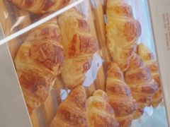 -85度C(生甜甜圈研究工坊·上海局门店)