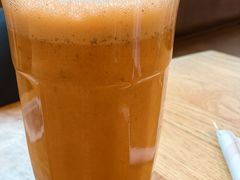 -Wagas沃歌斯(环贸店)