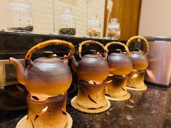 -九华山聚龙大酒店