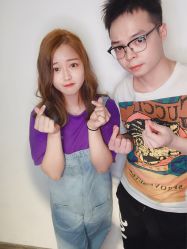 -青禾造型&刺青