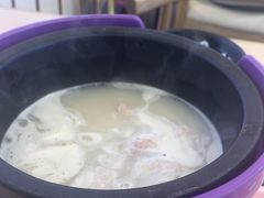 -过桥缘·过桥米线(北京望京万象汇店)