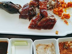 -滇食记·云南家常菜