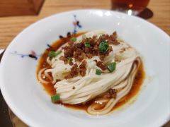 -隐庐·古法川菜(高新店)