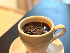 -Seesaw Coffee(环贸iapm店)