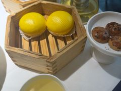 -南棠馆粤菜坊(群光店)