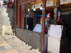 -阿安甜品(五一街店)