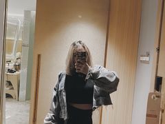 -青岛银沙滩温德姆至尊酒店