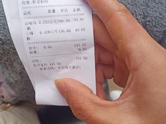 -上海全国土特产食品商场(淮海中路店)
