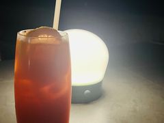 -海风酒吧 喝精酿 听民谣(阿那亚礼堂店)